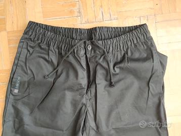 Pantaloni da cucina Carine