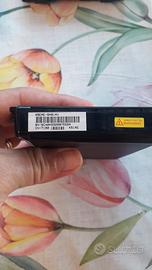 Lotto 2 batterie notebook Asus A32-F82 LAS229