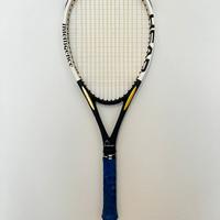 Racchetta tennis