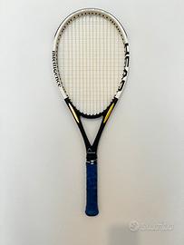 Racchetta tennis