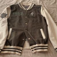 Felpa juventus