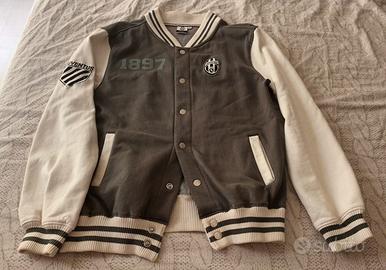 Felpa juventus