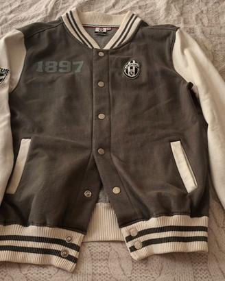 Felpa juventus
