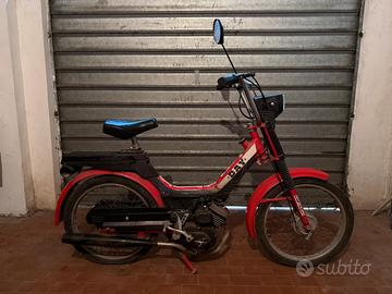 Peripoli DAY 50 "Fifty"