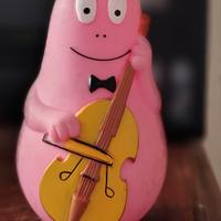 Barbapapa 