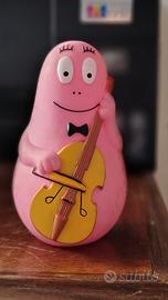 Barbapapa 