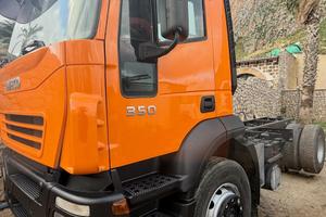 Stralis