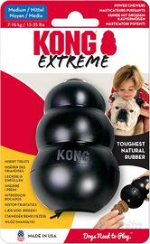 KONG Extreme gioco per cani NUOVO