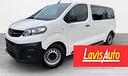 opel-vivaro-life-1-5-diesel-120cv-s-s-pc-tn-s