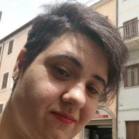 Aiuto cuoco,lava piatti,aiuto cameriera,auto pizza