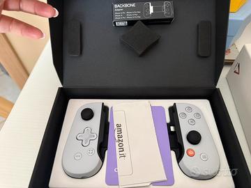 Playstation