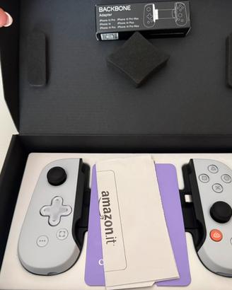 Playstation