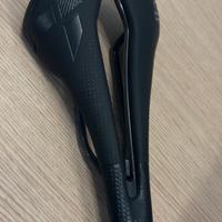 Selle Italia X-LR S3