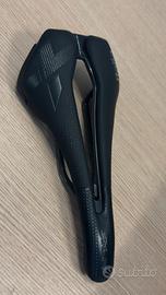 Selle Italia X-LR S3