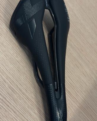 Selle Italia X-LR S3