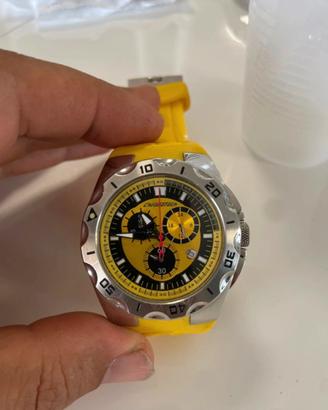 Orologio da polso
