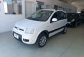 Fiat Panda 1.2 4x4