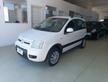 Fiat Panda 1.2 4x4