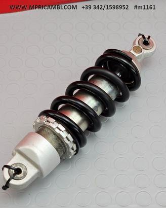 MONO AMMORTIZZATORE APRILIA SHIVER 750 2007 2008 S