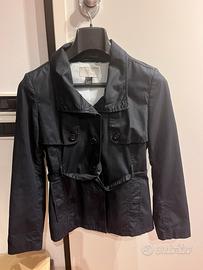 Trench da donna