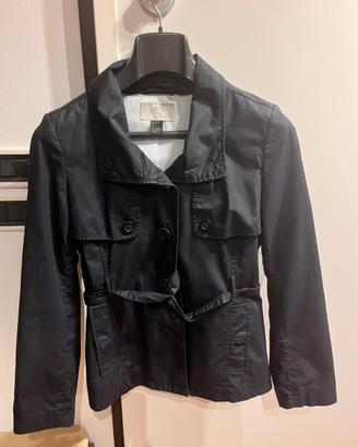 Trench da donna