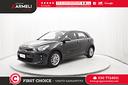 kia-rio-rio-1-2-mpi-evolution-84cv-my18