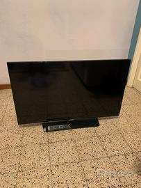 Smart TV Samsung 40 pollici