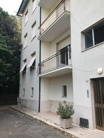 Appartamento Ristrutturato