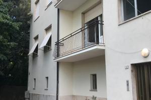 Appartamento Ristrutturato