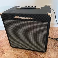 Amplificatore basso Ampeg Rb-108