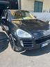 porsche-cayenne-3-0-diesel
