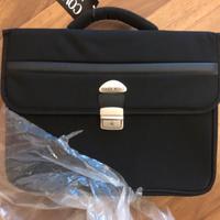 Borsa COVERI WORLD portacomputer