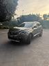 peugeot-3008-bluehdi-130-s-s-eat8-allure
