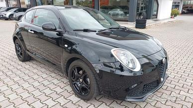 Alfa Romeo MiTo 1.3 JTDm 90 CV S&S – 2018 – 105.00