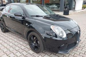 Alfa Romeo MiTo 1.3 JTDm 90 CV S&S – 2018 – 105.00