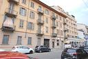 3-locali-a-torino