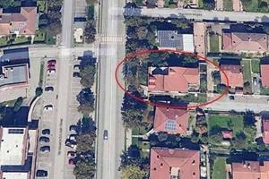 Immobile in asta di 710 m² a Casarile