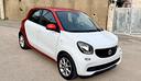 smart-forfour-automatica