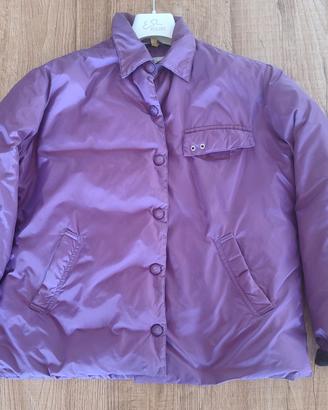 giubbotto donna Armani