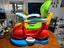 Immagine 2