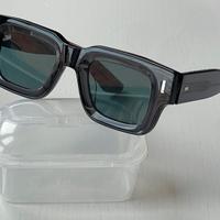 Occhiali da sole AKILA ARES UNISEX