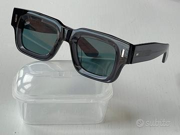 Occhiali da sole AKILA ARES UNISEX