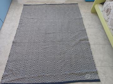 tappeto 