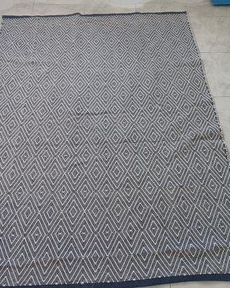 tappeto 
