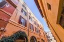 2-locali-a-roma