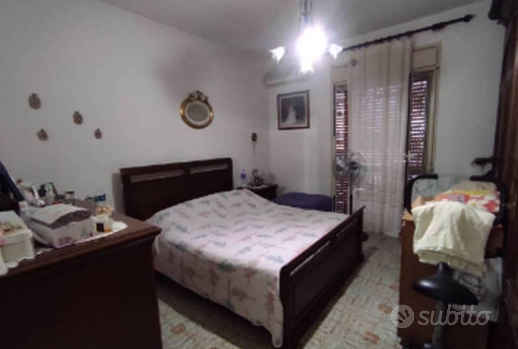Appartamento – Siracusa, Tiche - Altro