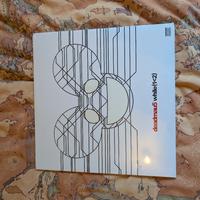 vinile While(1<2) - Deadmau5 