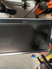 Tv Sony Bravia32”