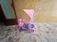Immagine 1