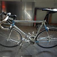 bici da corsa